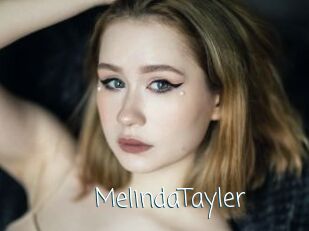 MelindaTayler