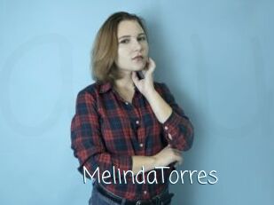 MelindaTorres