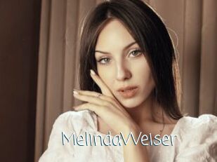 MelindaWeiser