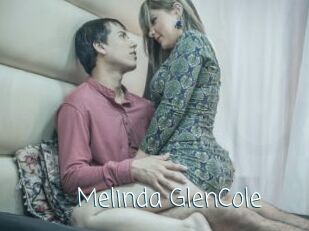 Melinda_GlenCole