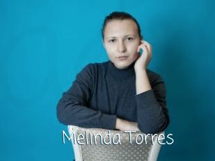 Melinda_Torres