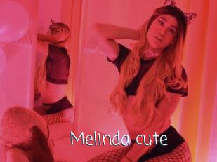 Melinda_cute