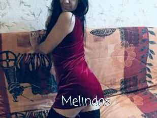 Melindas