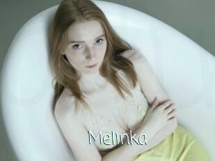 Melinka