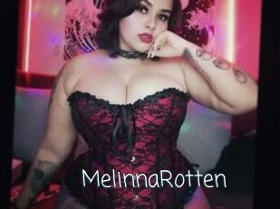MelinnaRotten