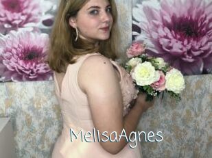 MelisaAgnes