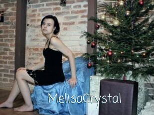 MelisaCrystal