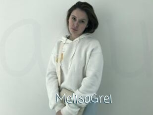 MelisaGrei