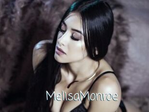 MelisaMonroe