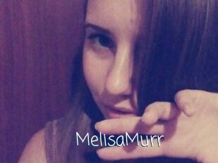 MelisaMurr