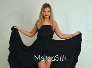 MelisaSilk