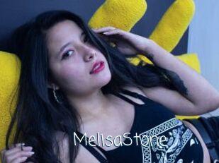MelisaStone Adult o Porn