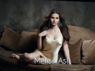 Melisa_Asli