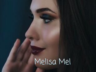 Melisa_Mel