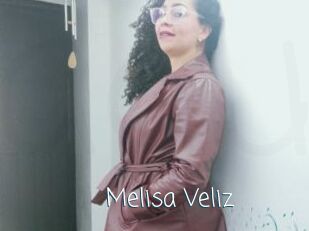 Melisa_Veliz