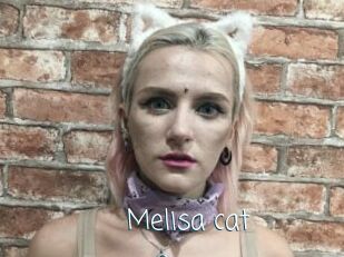 Melisa_cat