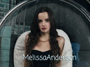 MelissaAnderson