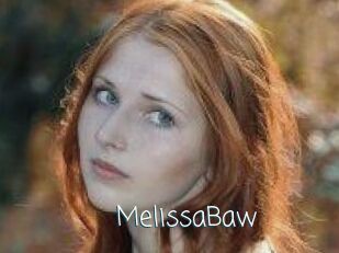 MelissaBaw