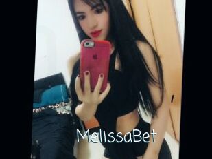MelissaBet