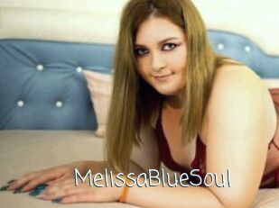 MelissaBlueSoul