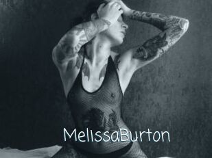 MelissaBurton