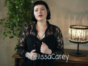 MelissaCarey