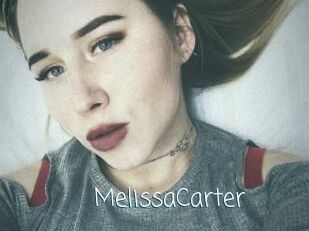 MelissaCarter