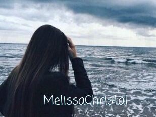 MelissaChristal