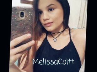 MelissaColtt