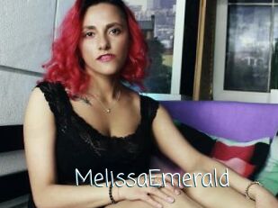 MelissaEmerald