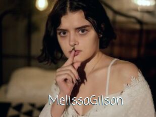 MelissaGilson