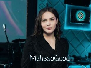MelissaGood