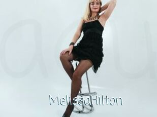 MelissaHilton