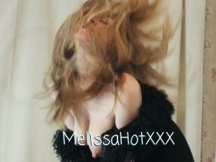 MelissaHotXXX