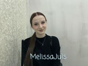 MelissaJuls