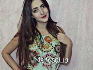 MelissaLia