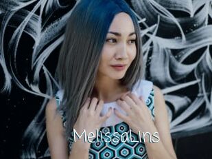 MelissaLins