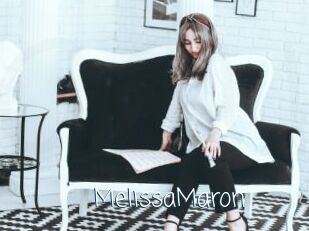 MelissaMaron
