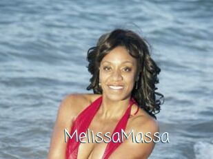 MelissaMassa