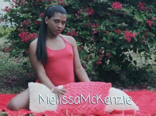 MelissaMcKenzie