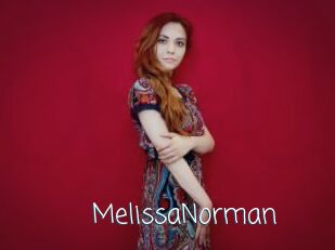 MelissaNorman