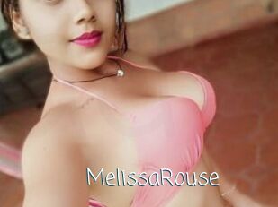MelissaRouse Adult o Porn
