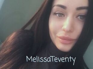 MelissaTeventy