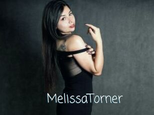 MelissaTorner Adult o Porn