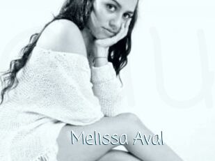 Melissa_Aval