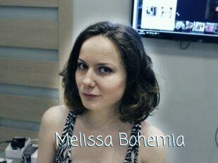 Melissa_Bohemia