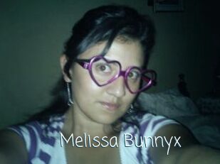 Melissa_Bunnyx