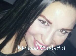 Melissa_CandyHot