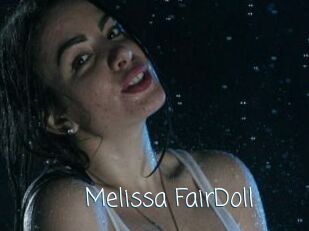 Melissa_FairDoll