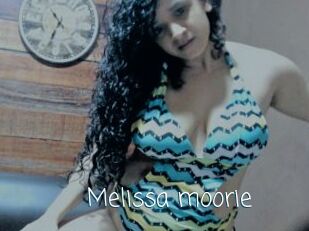 Melissa_moorie